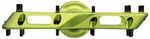 RaceFace-Atlas-Pedals---Platform-Aluminum-9-16--Green