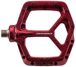 RaceFace-Atlas-Pedals---Platform-Aluminum-9-16--Red
