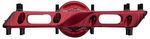 RaceFace-Atlas-Pedals---Platform-Aluminum-9-16--Red