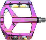 HT-Components-ANS10-Pedals---Platform-Aluminum-9-16--Oil-Slick