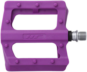 HT-Components-PA12-Pedals---Platform-Aluminum-9-16--Dark-Purple