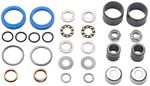 HT-Components-N-EVO--Rebuild-Kit---AE03-AE05-ME03