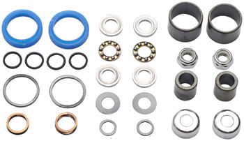 HT-Components-N-EVO--Rebuild-Kit---AE03-AE05-ME03