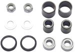 HT-Components-S-T1-Rebuild-Kit