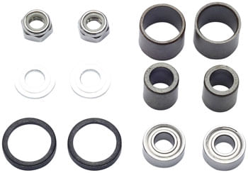 HT-Components-S-T1-Rebuild-Kit