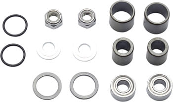 HT-Components-N-M1-Rebuild-Kit