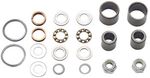 HT-Components-X2-Rebuild-Kit