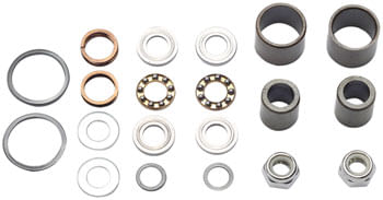 HT-Components-X2-Rebuild-Kit
