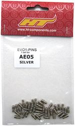 HT-Components-AE05-EV01--Pedal-Pin-Kit---Silver