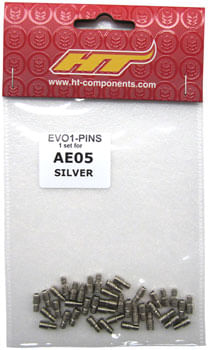 HT-Components-AE05-EV01--Pedal-Pin-Kit---Silver