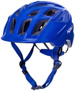 Kali-Protectives-Chakra-Child-Helmet---Blue-Children-s-X-Small