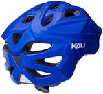 Kali-Protectives-Chakra-Child-Helmet---Blue-Children-s-X-Small