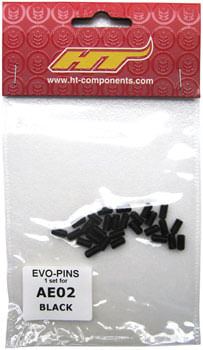 HT-Components-AE02-SP7--Pedal-Pin-Kit---Black