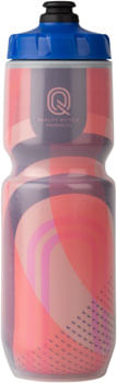 QBP-Brand-Radiate-Purist-Insulated-Waterbottle---Orange-23oz