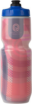 QBP-Brand-Radiate-Purist-Insulated-Waterbottle---Orange-23oz