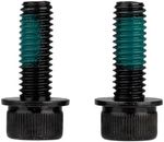 Promax-Disc-Brake-Caliper-Mounting-Bolts---M6x18mm