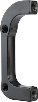 Promax-Post-Mount-Disc-Brake-Adapter---For-IS-Mount-Frame,-Fits-180mm-Rear-Rotors