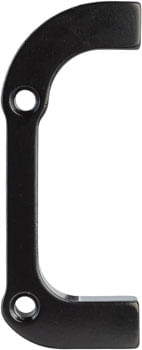 Promax-Post-Mount-Disc-Brake-Adapter---For-IS-Mount-Frame,-Fits-180mm-Rear-Rotors