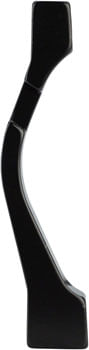 Promax-Post-Mount-Disc-Brake-Adapter---For-Post-Mount-Frame-Fork-Fits-180mm-and-160mm-Rotors
