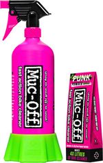 Muc-Off-Punk-Powder---Bottle-Bundle