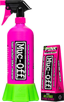 Muc-Off-Punk-Powder---Bottle-Bundle