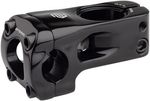Promax-Banger-BMX-Stem---48mm-Front-Load-Black