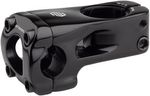 Promax-Banger-BMX-Stem---53mm-Front-Load-Black