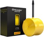 Pirelli-Cinturato-SmarTube-Tube---700-x-35-45mm-60mm-Presta-Valve-Reinforced