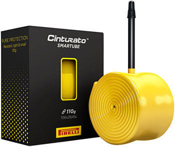 Pirelli-Cinturato-SmarTube-Tube---700-x-35-45mm-60mm-Presta-Valve-Reinforced