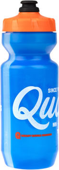 QBP-Brand-Classic-Quality-Purist-Non-Insulated-Waterbottle---Blue-22oz