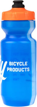 QBP-Brand-Classic-Quality-Purist-Non-Insulated-Waterbottle---Blue-22oz