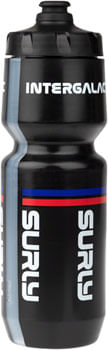 Surly-Intergalactic-Purist-Non-Insulated-Water-Bottle---Black-Red-Blue-26-oz