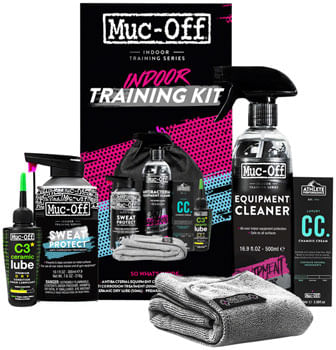 Muc-Off-Indoor-Training-Kit