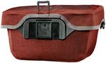 Ortlieb-Ultimate-Six-Plus-Handlebar-Bag---Red,-5L