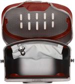 Ortlieb-Ultimate-Six-Plus-Handlebar-Bag---Red,-5L