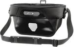 Ortlieb-Ultimate-Six-Classic-Handlebar-Bag---Black-5L