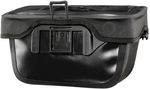 Ortlieb-Ultimate-Six-Classic-Handlebar-Bag---Black-5L