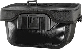 Ortlieb-Ultimate-Six-Classic-Handlebar-Bag---Black-5L