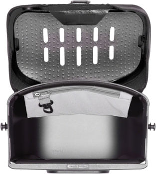 Ortlieb-Ultimate-Six-Classic-Handlebar-Bag---Black-5L