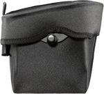 Ortlieb-Ultimate-Six-Classic-Handlebar-Bag---Black-5L
