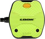 LOOK-Geo-City-Grip-Pedals---Platform-9-16--Lime