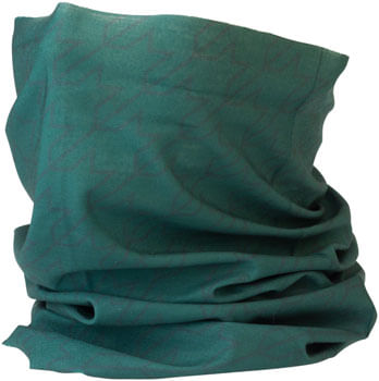 WHISKY-Go-Fast-Get-Fancy-Neck-Gaiter---Green-One-Size