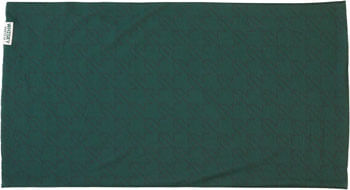 WHISKY-Go-Fast-Get-Fancy-Neck-Gaiter---Green-One-Size