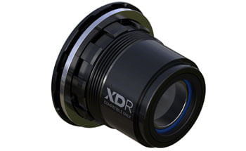 Onyx-Freehub-Driver-Assembly---XDR-Alloy