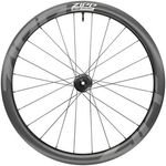 Zipp-303-Firecrest-Rear-Wheel---700-12-x-142mm-Center-Lock-XDR-Tubeless-Black-A1