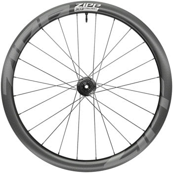 Zipp-303-Firecrest-Rear-Wheel---700-12-x-142mm-Center-Lock-XDR-Tubeless-Black-A1