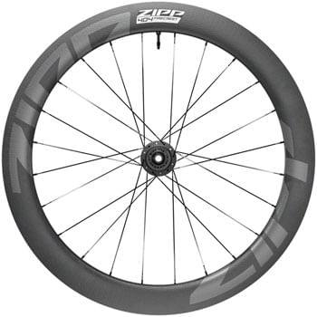 Zipp-404-Firecrest-Carbon-Rear-Wheel---700,-12-x-142mm,-Center-Lock,-XDR,-Tubeless,-Black,-A1