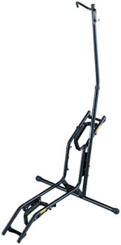 Minoura-DS-2200-Display-Storage-Stand---1-Bike