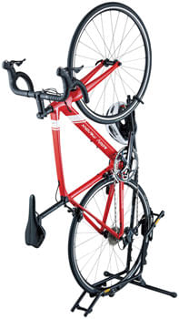 Minoura-DS-2200-Display-Storage-Stand---1-Bike