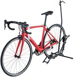 Minoura-DS-2200-Display-Storage-Stand---1-Bike
